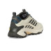 Merrell Moab Speed 2 Merrell Moab Speed 2