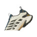 Merrell Moab Speed 2 Merrell Moab Speed 2
