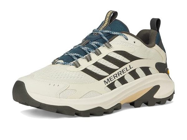 Merrell Moab Speed 2 Merrell Moab Speed 2