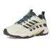 Merrell Moab Speed 2 Merrell Moab Speed 2