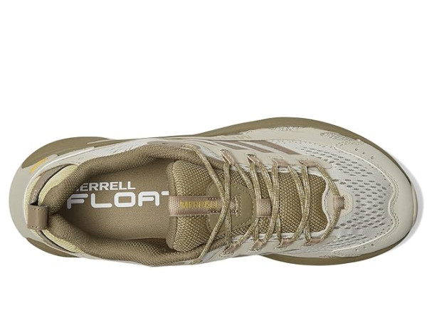 Merrell Moab Speed 2 Merrell Moab Speed 2