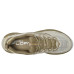 Merrell Moab Speed 2 Merrell Moab Speed 2