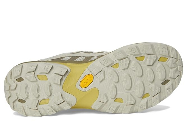 Merrell Moab Speed 2 Merrell Moab Speed 2