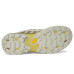 Merrell Moab Speed 2 Merrell Moab Speed 2