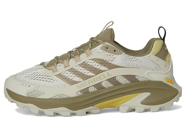 Merrell Moab Speed 2 Merrell Moab Speed 2