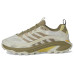 Merrell Moab Speed 2 Merrell Moab Speed 2