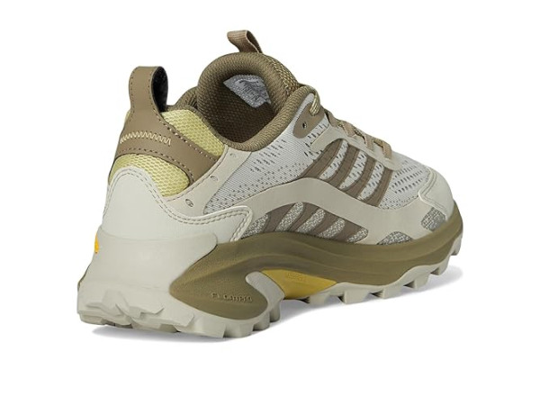 Merrell Moab Speed 2 Merrell Moab Speed 2