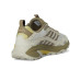 Merrell Moab Speed 2 Merrell Moab Speed 2