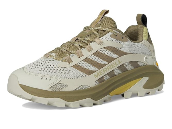 Merrell Moab Speed 2 Merrell Moab Speed 2