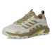 Merrell Moab Speed 2 Merrell Moab Speed 2