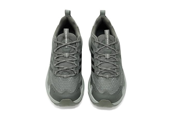 Merrell Moab Speed 2