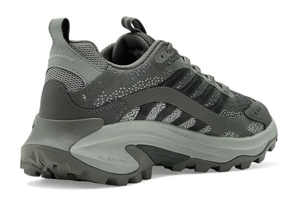 Merrell Moab Speed 2