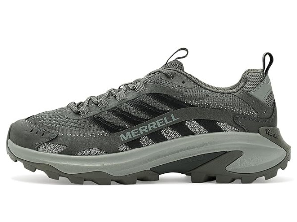 Merrell Moab Speed 2