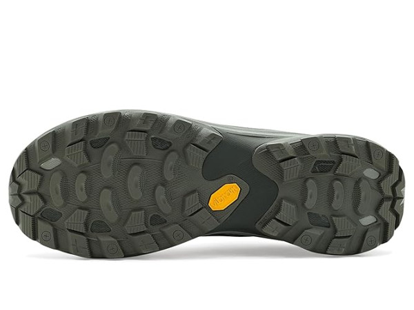 Merrell Moab Speed 2