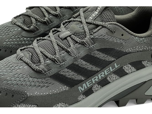Merrell Moab Speed 2