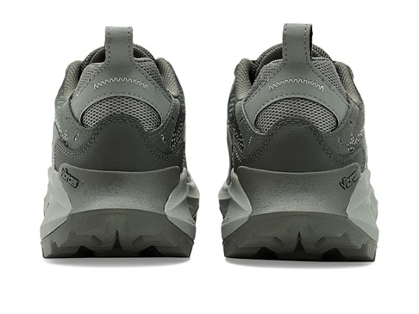 Merrell Moab Speed 2