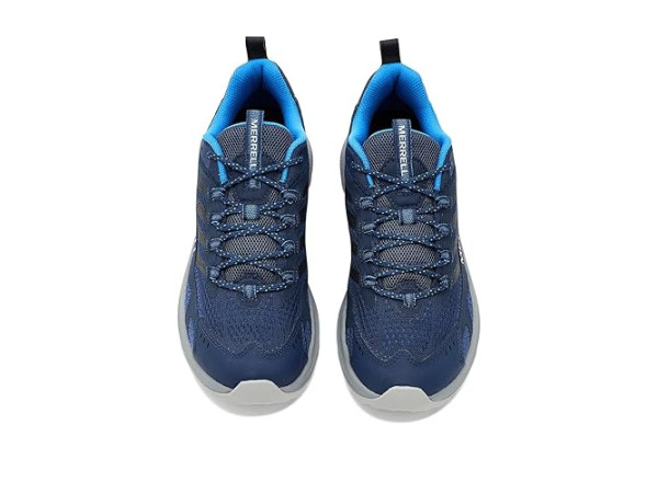 Merrell Moab Speed 2 Merrell Moab Speed 2