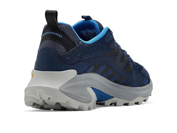 Merrell Moab Speed 2 Merrell Moab Speed 2