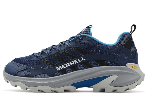 Merrell Moab Speed 2 Merrell Moab Speed 2