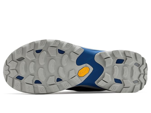 Merrell Moab Speed 2 Merrell Moab Speed 2