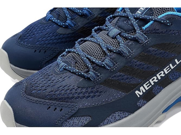 Merrell Moab Speed 2 Merrell Moab Speed 2