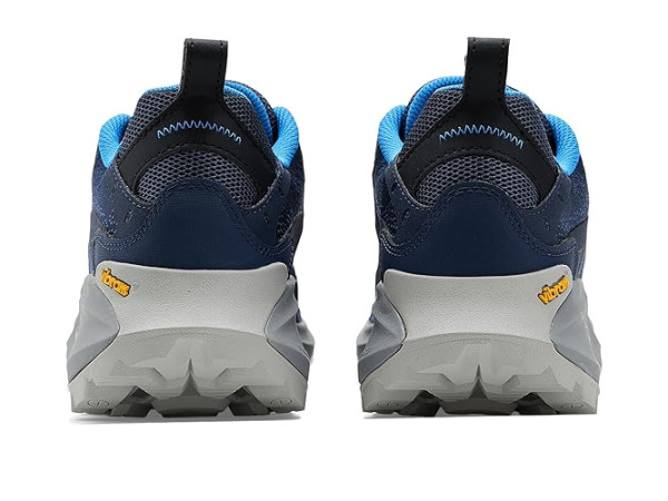 Merrell Moab Speed 2 Merrell Moab Speed 2