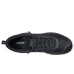 Merrell Speed Eco Mid Wp