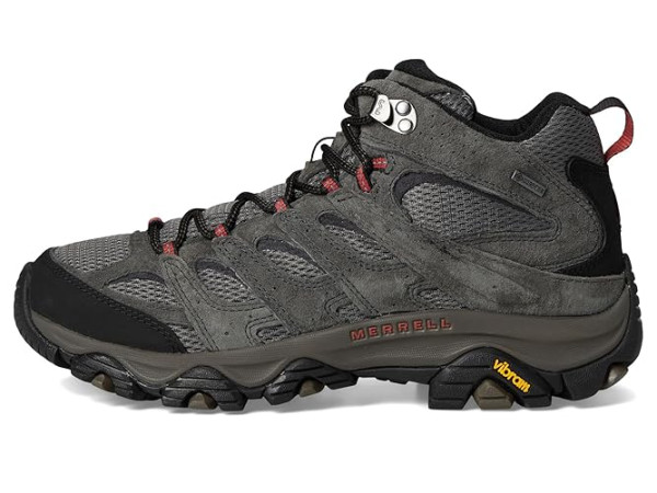 Merrell Moab 3 Mid GTX®