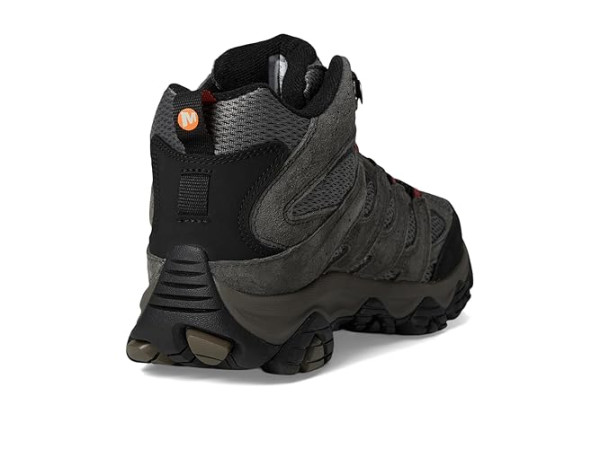 Merrell Moab 3 Mid GTX®