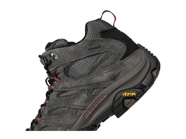 Merrell Moab 3 Mid GTX®