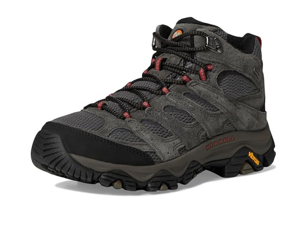 Merrell Moab 3 Mid GTX®