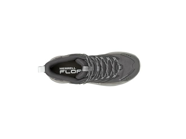 Merrell Moab Speed 2 Mid GTX®