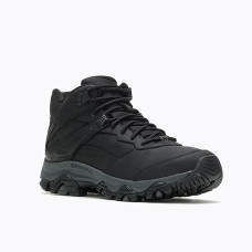 Merrell Moab Adventure 3 Mid WP