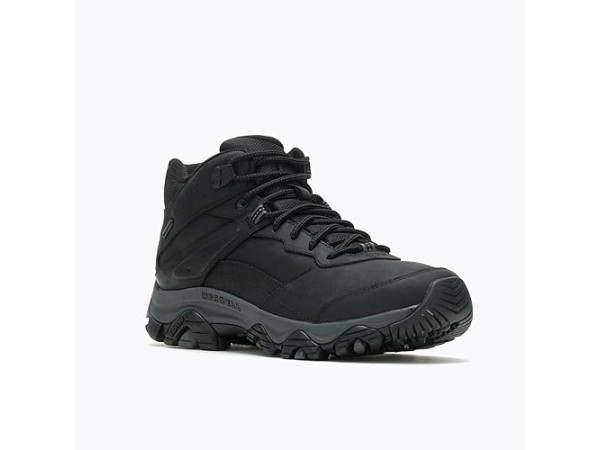 Merrell Moab Adventure 3 Mid WP