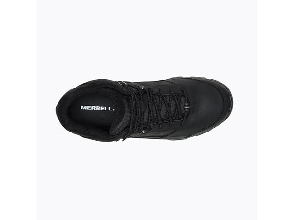 Merrell Moab Adventure 3 Mid WP