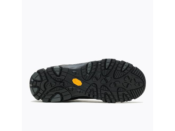Merrell Moab Adventure 3 Mid WP