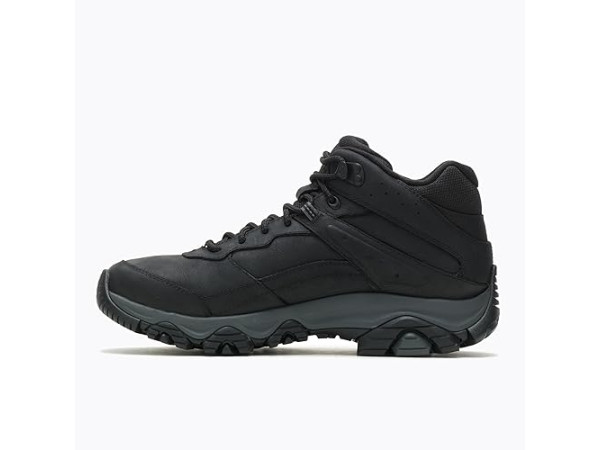 Merrell Moab Adventure 3 Mid WP