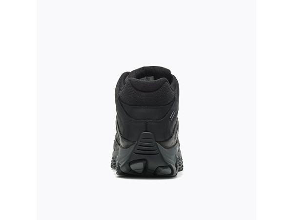 Merrell Moab Adventure 3 Mid WP