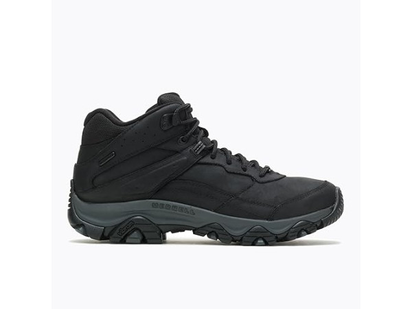 Merrell Moab Adventure 3 Mid WP