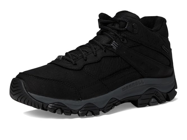 Merrell Moab Adventure 3 Mid WP