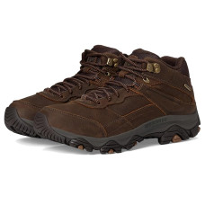 Merrell Moab Adventure 3 Mid WP