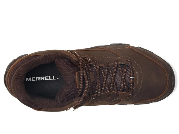Merrell Moab Adventure 3 Mid WP