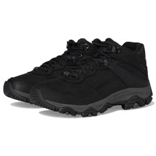 Merrell Moab Adventure 3 Mid WP