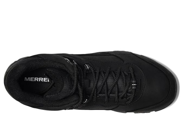 Merrell Moab Adventure 3 Mid WP