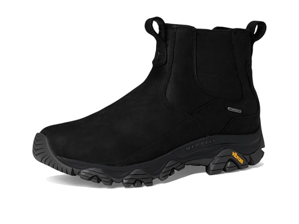 Merrell Moab Adventure 3 Chelsea Wp Merrell Moab Adventure 3 Chelsea Wp