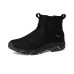 Merrell Moab Adventure 3 Chelsea Wp Merrell Moab Adventure 3 Chelsea Wp