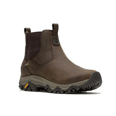 Merrell Moab Adventure 3 Chelsea Wp
