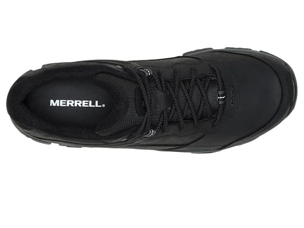 Merrell Moab Adventure 3