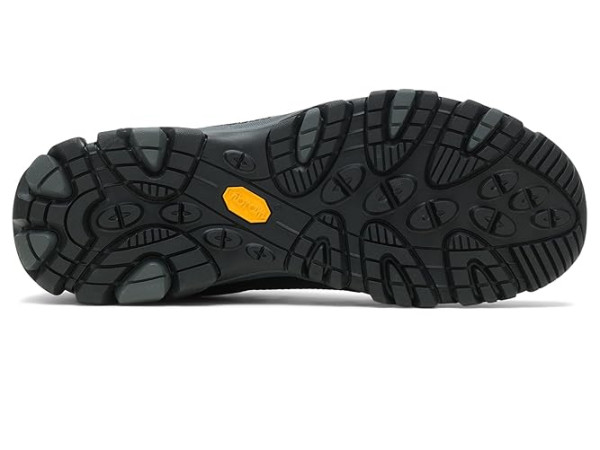 Merrell Moab Adventure 3