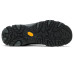 Merrell Moab Adventure 3